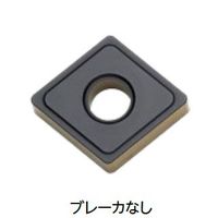 京セラ CNMA120416:CA410K アイテムNO.TMM00009 1セット(10ケ)（直送品）