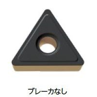 京セラ TNMA160404:CA415K アイテムNO.TMN00100 1セット(10ケ)（直送品）