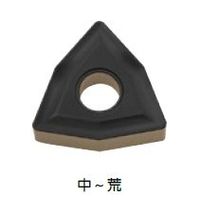 京セラ WNMG080408:CA415K アイテムNO.TMN00145 1セット(10ケ)（直送品）