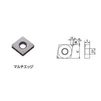 京セラ CNGA120402S01225ME:KBN015 アイテムNO.TFF00007 1ケ（直送品）