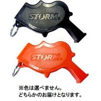 STORM ホイッスル世界一音が大きい 094174 1個 北正（直送品）