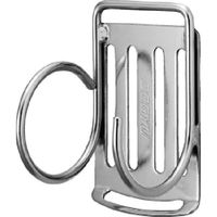 くるくるフック FR 土牛産業