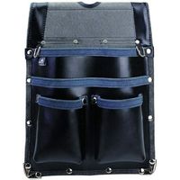 ヒマサ金物 ふくろ倶楽部 伝説 大型かりわく HB-302