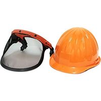 トーヨーセーフティ TOYO SAFETY アンボプロテクタ No.3163 1個（直送品）