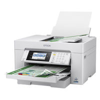 【新品】業務用プリンター複合機 MFC-J6983CDW MFC-J6983CDW（A3対応） | インクジェットプリンター・複合機