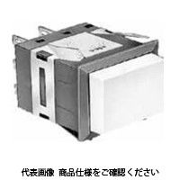 IDEC p MAV[Y {^XCb` 悱Ep`  MA3B[M539B 1Zbg(2)iij