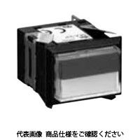 IDEC p MAV[Y ƌ{^XCb` 悱Ep` 2ƌ ΁EsAzCg MA3L[A2342GPW 1iij