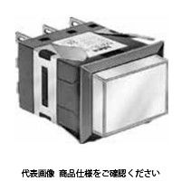 IDEC p MAV[Y ƌ{^XCb` 悱Ep` PFSʏƌ  MA3L[M2341S 1iij
