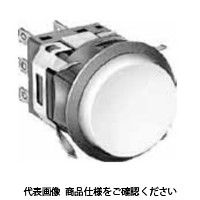 IDEC p MAV[Y {^XCb` ی`  MA8B[M219B 1Zbg(2)iij