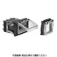 IDEC スイッチガード MA9ZーKF3 1セット(14個)（直送品）