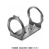 IDEC パネル取付用サーキットホルダ NRFーMPN10 1セット(40個:10個×4セット)（直送品）