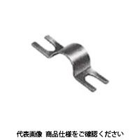 IDEC ショートバー OCJー2PN10 1セット(130個:10個×13セット)（直送品）