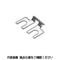 IDEC 渡り金具 OCJー1PN10 1セット(100個:10個×10セット)（直送品）