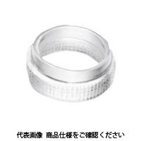 IDEC 取付リング・平形押ボタンスイッチ用 OGPー13PN02 1セット(38個:2個×19セット)（直送品）