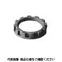 IDEC ロックナット(角形ユニット取付用) OGーRT2PN02 1セット(24個:2個×12セット)（直送品）