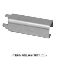 IDEC ナット締付工具(金属製) TWーKQ2 1セット(8個)（直送品）