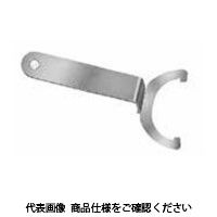 IDEC 角形ユニット取付工具 TWSTーT1 1セット(12個)（直送品）