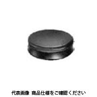 IDEC 取付穴プラグ ALーB2PN05 1セット(45個:5個×9セット)（直送品）