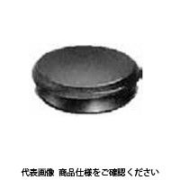 IDEC 取付穴プラグ ALーB1PN05 1セット(45個:5個×9セット)（直送品）