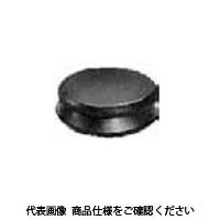 IDEC 取付穴プラグ ALーB8PN05 1セット(45個:5個×9セット)（直送品）