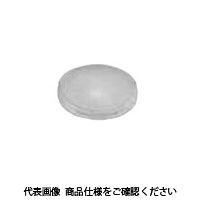 IDEC 防水レンズ APW00LPN05 1セット(35個:5個×7セット)（直送品）