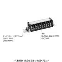 IDEC pGhv[g BNES30WPN10 1Zbg(80:10×8Zbg)iij