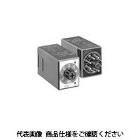 IDEC GT5P 形 小形タイマ GT5PーN60SAD24 1個（直送品）