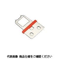 IDEC アクチュエータ ストレートタイプ HS9ZーA1 1セット(5個)（直送品）