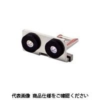 IDEC アクチュエータ Lタイプ HS9ZーA2S 1セット(2個)（直送品）