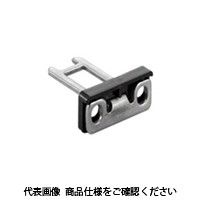 IDEC アクチュエータ Lタイプ HS9ZーA52 1セット(8個)（直送品）