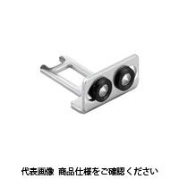 IDEC アクチュエータ Lタイプ(クッションゴム付) HS9ZーA52A 1セット(5個)（直送品）