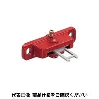 IDEC アクチュエータ 垂直可動タイプ HS9ZーA53 1セット(2個)（直送品）