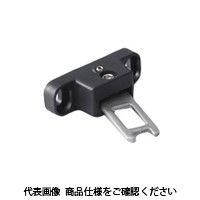 IDEC アクチュエータ 水平/垂直可動タイプ HS9ZーA55 1セット(2個)（直送品）