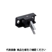 IDEC アクチュエータ 水平/垂直可動タイプ HS9ZーA65 1セット(2個)（直送品）