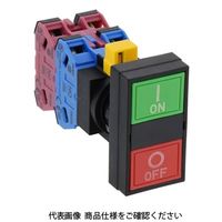 IDEC 22 HWV[Y2_{^XCb` HW7D[B111111GR 1iij