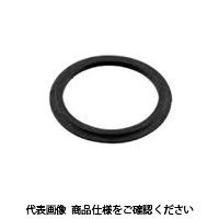 IDEC リングアダプタ HW9ZーA25PN05 1セット(35個:5個×7セット)（直送品）