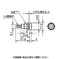 IDEC EB3L`voA({Sh\) \(`\) Ao[ IPL1[87[A 1Zbg(5)iij