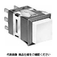 IDEC p MAV[Y {^XCb` p`  MA2B[A119B 1Zbg(2)iij