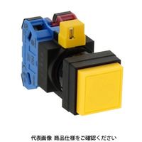IDEC 22 HWV[Y {^XCb` pˌ`  HW2B[A222Y 1iij