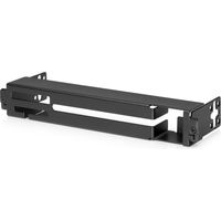 HP（ヒューレット・パッカード） ＨＰＥ　Ａｒｕｂａ　Ｘ５１１　１２ーｐｏｒｔ　Ｃａｂｌｅ　Ｇｕａｒｄ JL742A 1個（直送品）