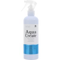 アース製薬　Aqua Create DEO　アクアクリエイト　２８０ｍL　676511　1本（取寄品）