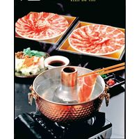 伊賀上野直売所 さくらポーク サンショク