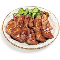 キスケフーズ 味の牛たん喜助 職人仕込牛たん詰合せ KS-30 413049 1セット（直送品）