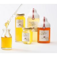 板通 れんがHoney Garden　はちみつギフト　1506-002 410591 1セット（直送品）