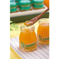 山下果樹園 果樹園のゼリーギフト　937738 1セット（直送品）