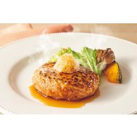 伊賀上野直売所　さくらポーク生ハンバーグ　HB10-SP 331148 1セット サンショク（直送品）