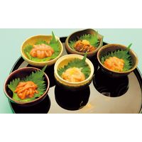 物産食品 函館の便り詰合せ　330677 1セット（直送品）