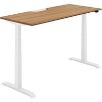 ygݒuzRN d~fXN V[NGX MGbW 1550×s675×1290mm R~fBA×zCg 1iij