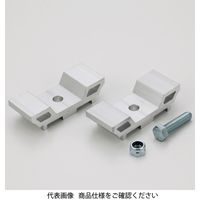 TMEHジャパン TMEH キャスターサポート ACMA-600 1セット（直送品）