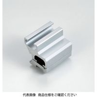 TMEHジャパン TMEH ツールホルダー ACHA-6040A 1セット（直送品）
